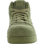 Reebok BB4500 Work EH Comp Toe Desert Tan 13 E - Wide