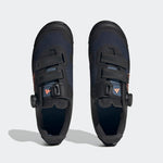 Five Ten Kestrel BOA Mountain Bike Shoes