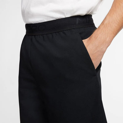Nike M Pro FLX Vent Max 3.0 Shorts Men Black - XXL - Shorts/Bermudas Shorts