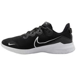 Nike Womens Renew Ride Womens Cd0314-003 Size 6.5