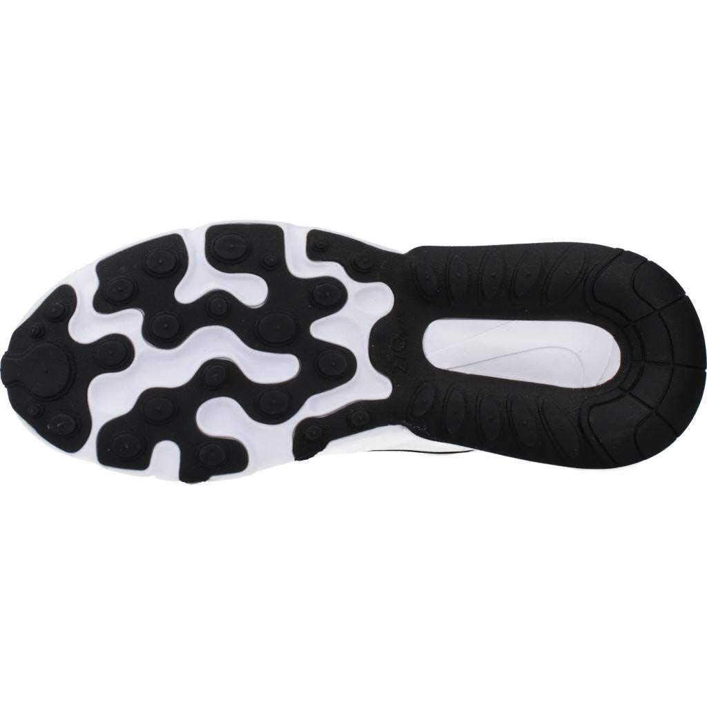 Nike Air Max Dia Womens Running Trainers CI3898 Sneakers Shoes (UK 3.5 US 6 EU 36.5, White Black 100)