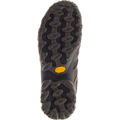 Merrell-J95341SZ85