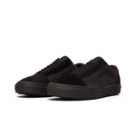 Vans Old Skool Uc Made for The Makers Black Black Black 9