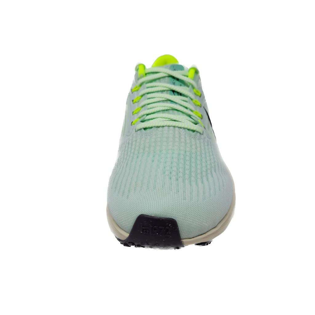 Nike womens Pegasus 39 Running 6 Green Purple Cave