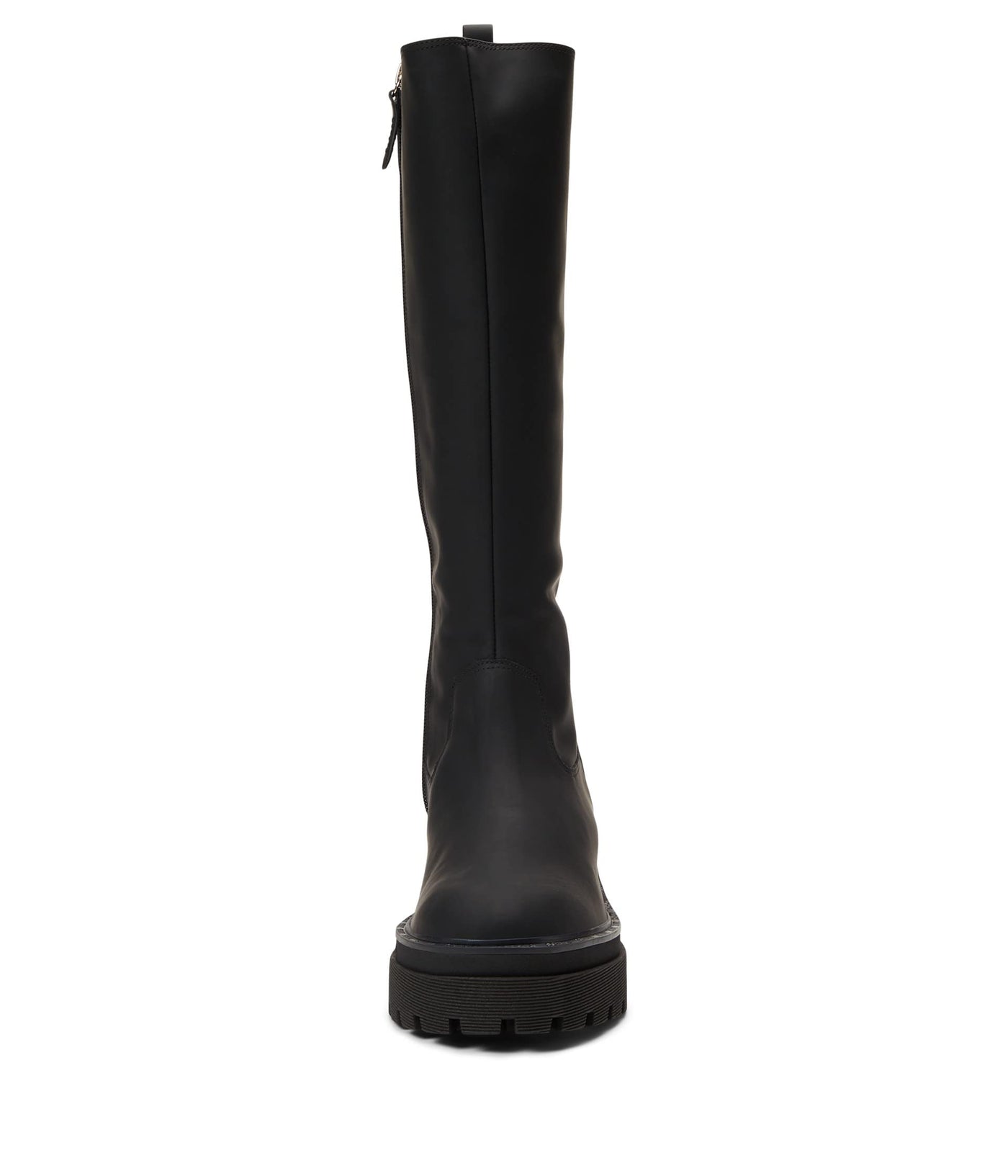 SCHUTZ Florence Black 8.5 M