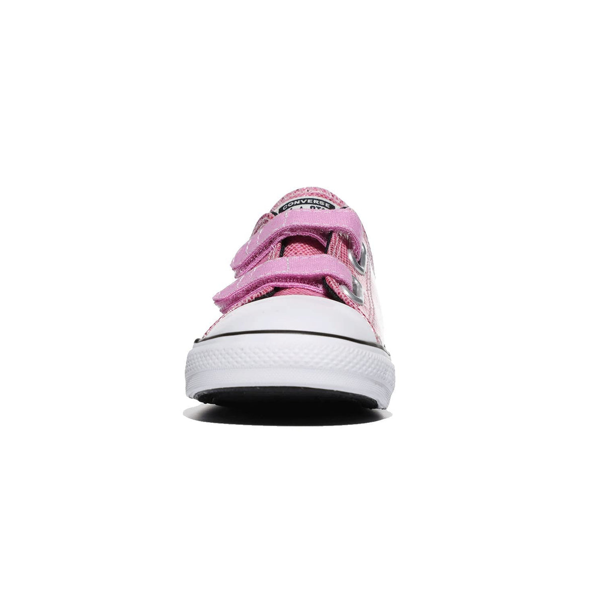 Converse CTAS 2V Ox (Toddler)