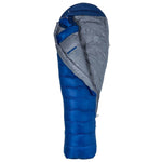 Marmot Sawtooth Sleeping Bag