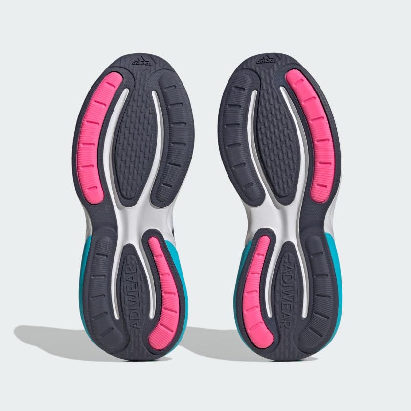 Alphabounce+ Sustainable Bounce Shoes