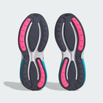 Alphabounce+ Sustainable Bounce Shoes