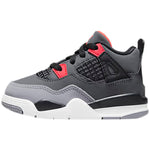 Jordan Jordan 4 Retro (Infant/Toddler)