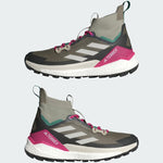 Terrex Free Hiker 2.0 Hiking Shoes