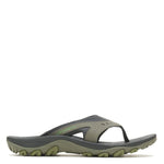 Merrell Men's, Huntington Sport Flip Sandal
