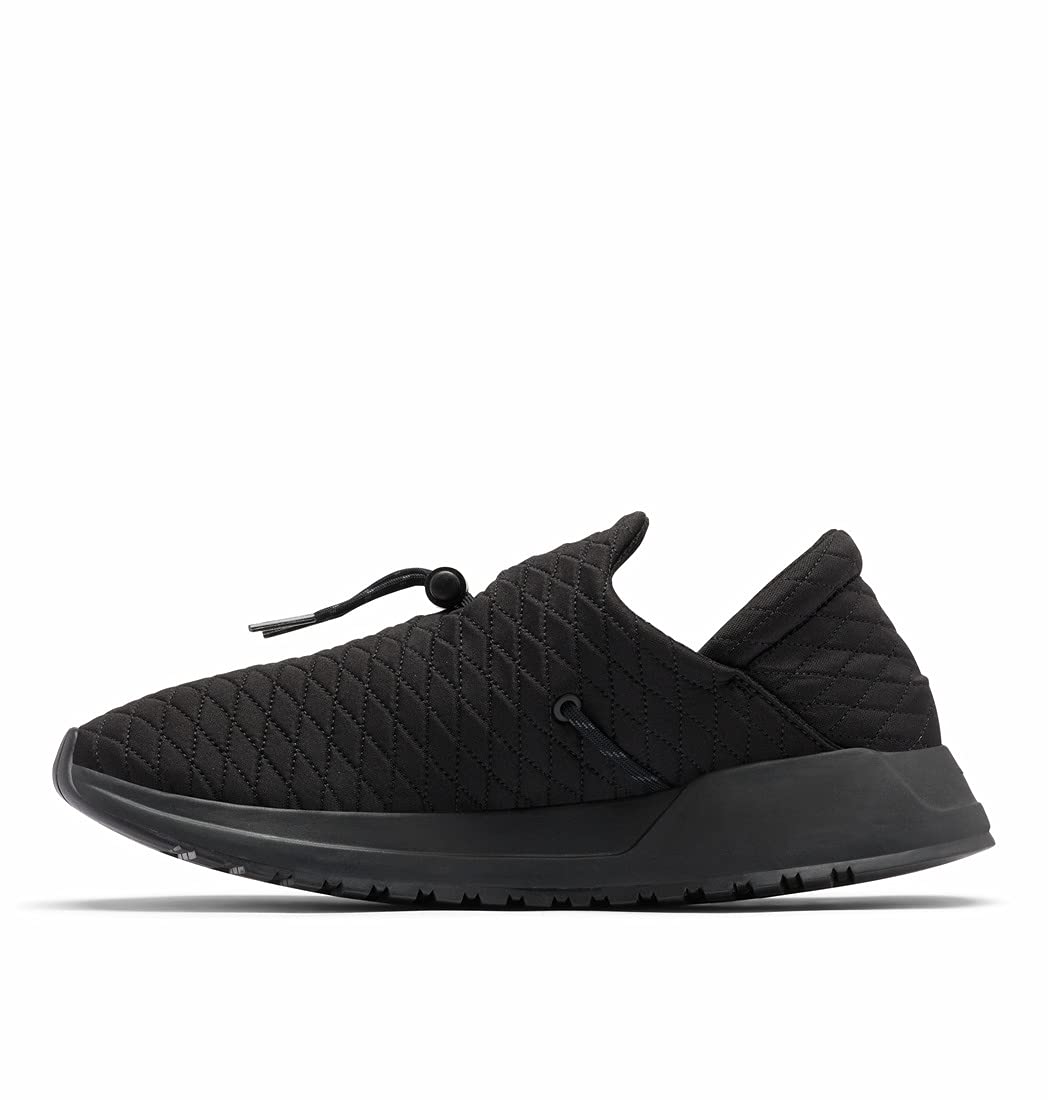 Columbia Wildone™ Moc Black/Graphite 7 B (M)