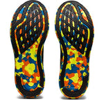 Men's ASICS, GEL-Noosa Tri 13 Running Shoe