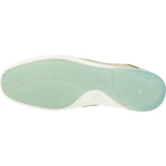 Timberland Atlantis Break Boat Shoe Light Taupe Nubuck 9.5 D (M)