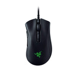 Razer DeathAdder V2 Mini Gaming Mouse Optical Sensor Chroma RGB 8500DPI (Renewed)