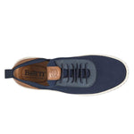BORN Men's Marius Navy/Blue Terra 13 M