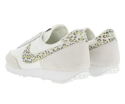 Nike Dbreak Se Womens Shoes Size 11, Color: White-DM3346100