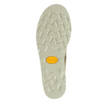 Merrell Moab 2 Mid Craft Boulder 7 M