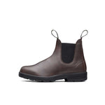 Blundstone BL2340 Classic Chelsea Boots Brown AU 10 (US Men's 11) Medium