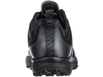 5.11 Tactical 5.11 A.T.L.A.S Trainer Black 14