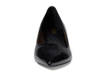 Michael Kors Alina Flex Kitten Pump Black 10 M