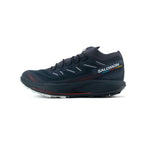 Salomon Pulsar Trail Pro 2 Men's Running Shoes Blue PE 2023, Blue, 11 AU