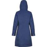 MARMOT Chelsea Coat Steel Onyx 2XL