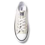 Converse All Star Lift Ox Womens Sneakers Metallic