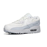 Nike Air Max 90 LTR (Little Kid)
