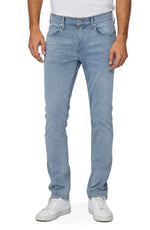 PAIGE Federal in Erikson Erikson 32