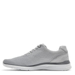 Rockport TM Active Mesh PT Men's Oxford 10 D(M) US Vapor