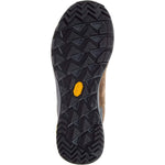 Merrell-J84959SZ12
