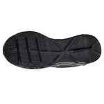 PUMA Enzo 2 Uncaged Puma Black/Rose Gold/Puma Black 10 B (M)