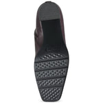 Aerosoles Micah Wine 8.5 C - Wide