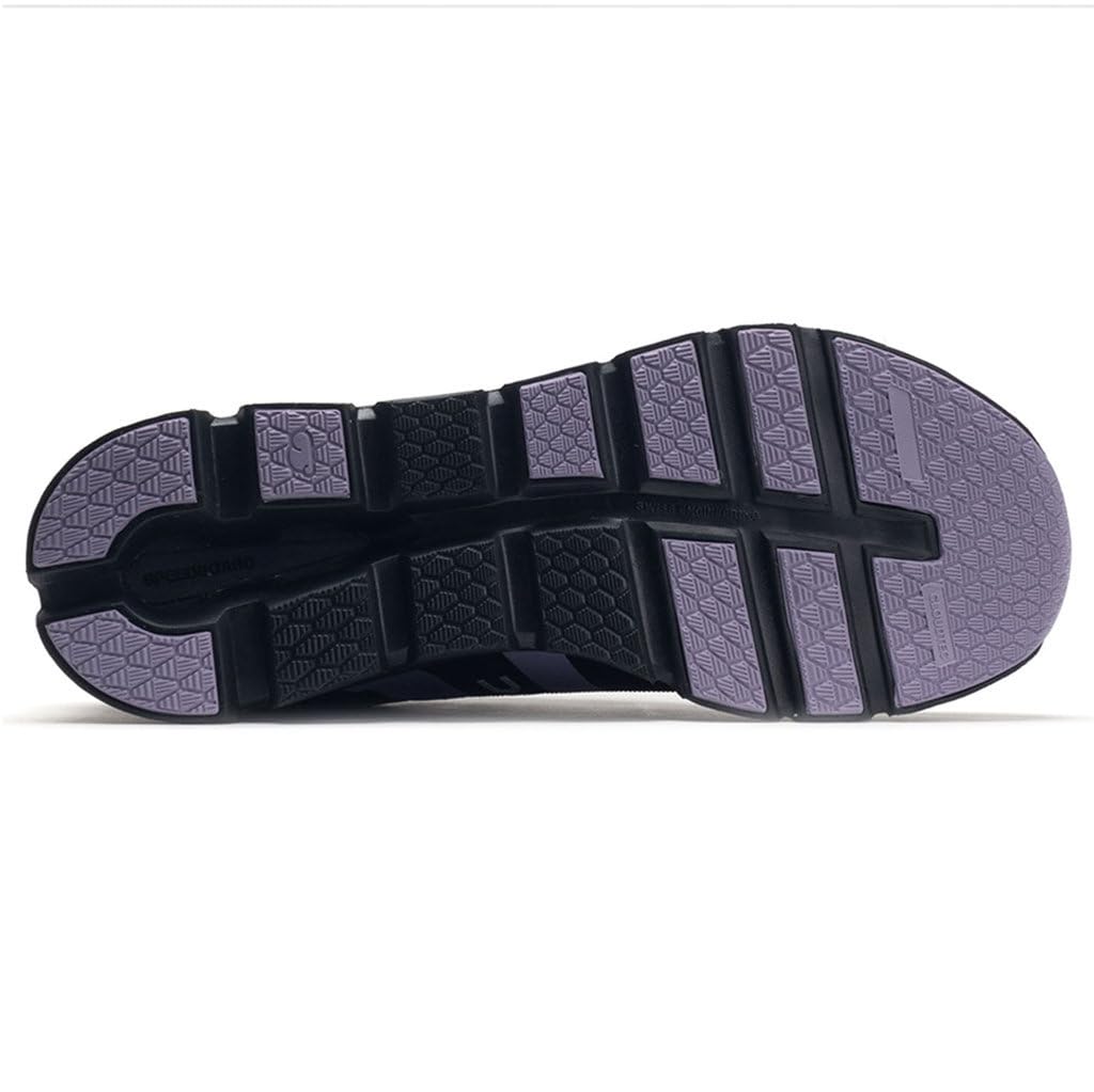 ON Cloudrunner Waterproof - 9.5/43