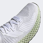 adidas AlphaEdge 4D