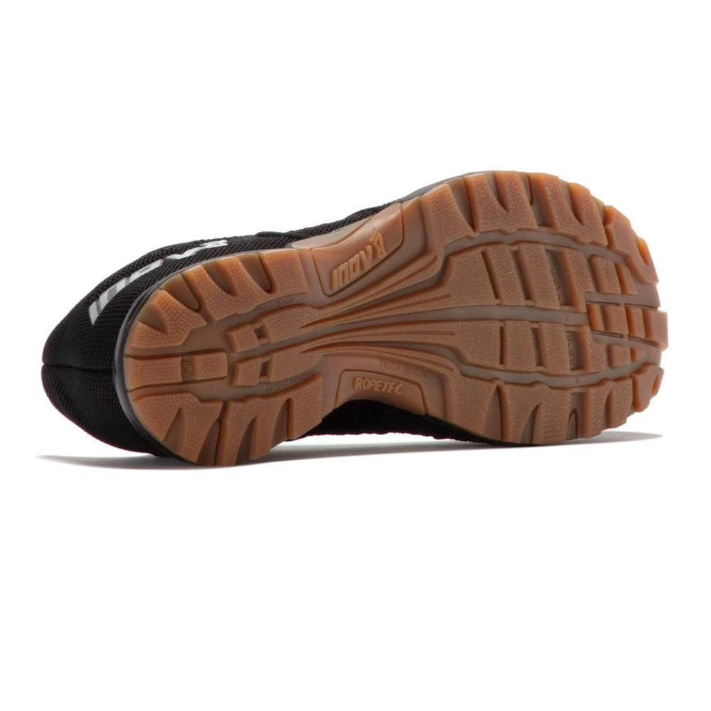 inov-8 F-Lite™ 245 Black/Gum UK 11.5 (US Men's 12.5) M