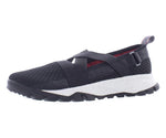 Timberland Garrison Trail Sandal Black 8.5 B (M)