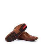 Pikolinos Men's Fuencarral 15A-6175, Cuero, 43 EU/9.5-10 M US