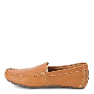 Sperry Men's, Wave Driver Venetian Driver TAN 8.5 W