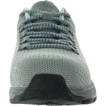 Thorogood AST Low Teal 6 B (M)