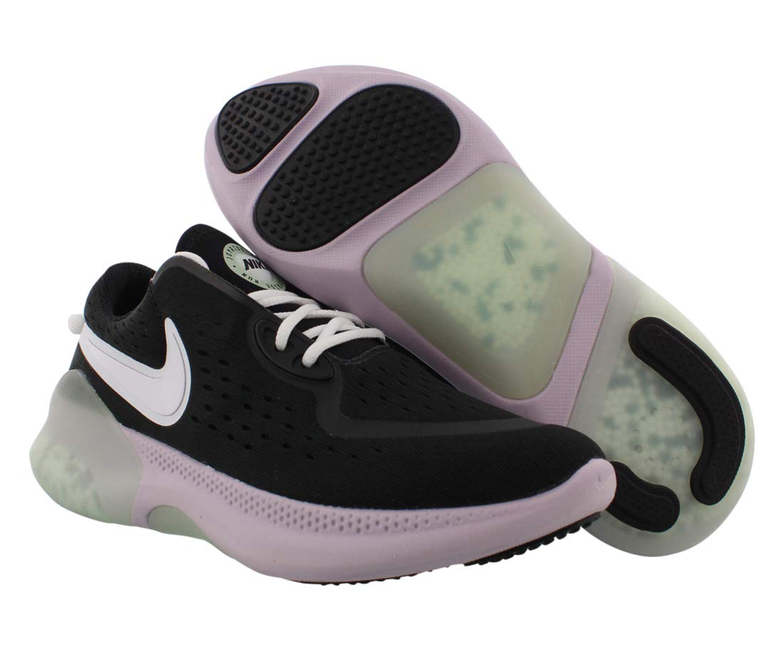 Nike Womens Joyride Dual Run Womens Casual Running Shoes Cd4363-002 Size 10