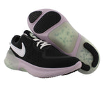 Nike Womens Joyride Dual Run Womens Casual Running Shoes Cd4363-002 Size 10