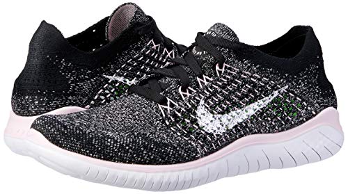 Nike Women's Competition Running Shoes, 12 US