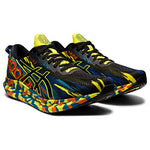 Men's ASICS, GEL-Noosa Tri 13 Running Shoe