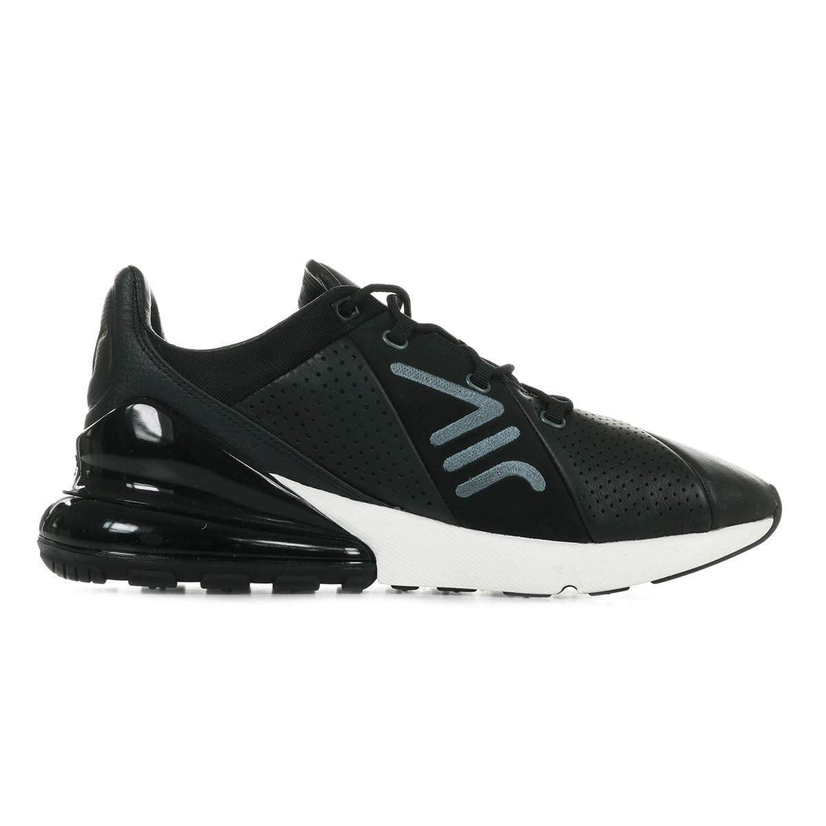 Nike Air Max 270 Premium