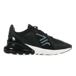Nike Air Max 270 Premium
