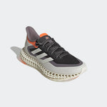 Adidas 4DFWD 2 Running Shoes Black/White-Black