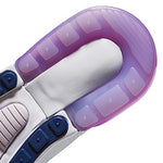 Nike Air Max 270 (Little Kid)